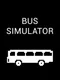 Bus Simulator