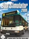 Bus Simulator 2008