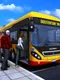 Bus Simulator 2017