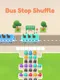 Bus Stop Shuffle
