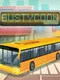 Bus Tycoon Night and Day