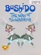 Bushido: The Way of the Warrior