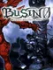 Busin 0: Wizardry Alternative Neo