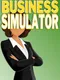 Business Simulator
