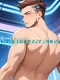 Bussy Master: Cyberbussy 2069