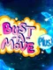 Bust-A-Move Plus!