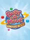 Bust-A-Move Universe