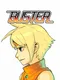 Buster