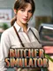 Butcher Simulator