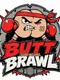 Butt Brawl: Survival