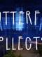 Butterfly Collector