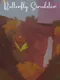 Butterfly Simulator