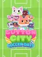 Button City: Soccer Days