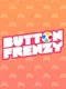 Button Frenzy