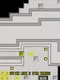 Button Lock 2: Star Carrier