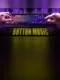 Button Music