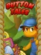 Button Tales