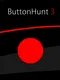 ButtonHunt 3