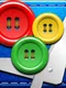 Buttons and Scissors
