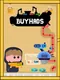 Buyhads