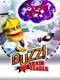 Buzz! Brain Bender