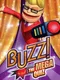 Buzz! The Mega Quiz