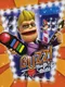 Buzz!: The Pop Quiz