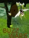 Buzz Wars