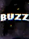 Buzz