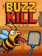 BuzzKill