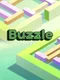 Buzzle
