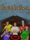 Bwudaling: Da Fight for da Bwudahood