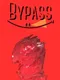 Bypass