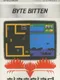 Byte Bitten