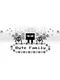 Byte Family