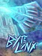 Byte Lynx