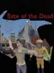 Byte of the Dead