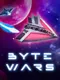 Byte Wars