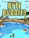 ByteBuddies