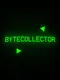 Bytecollector