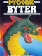 Byter