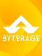 Byterage