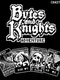 Bytes and Knights Adventure