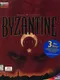 Byzantine: The Betrayal