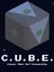 C.U.B.E.: Clever Uber Bot Extensible
