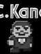 C. Kane