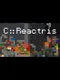 C::Reactris