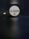 C-War 2