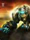 Cabal 2