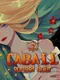 Caball: Sunset Hour
